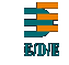 E/D/E